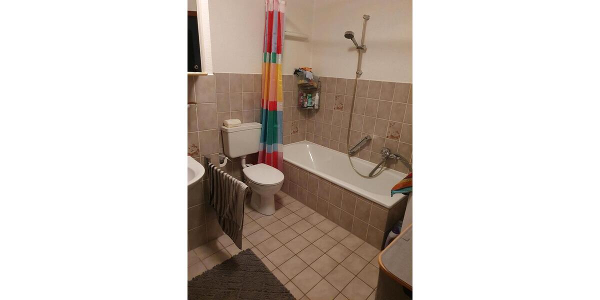 Etagenwohnung Stockelsdorf - 2 Zimmer, 70 m&sup2;, 890&euro; | Angebot:25225067