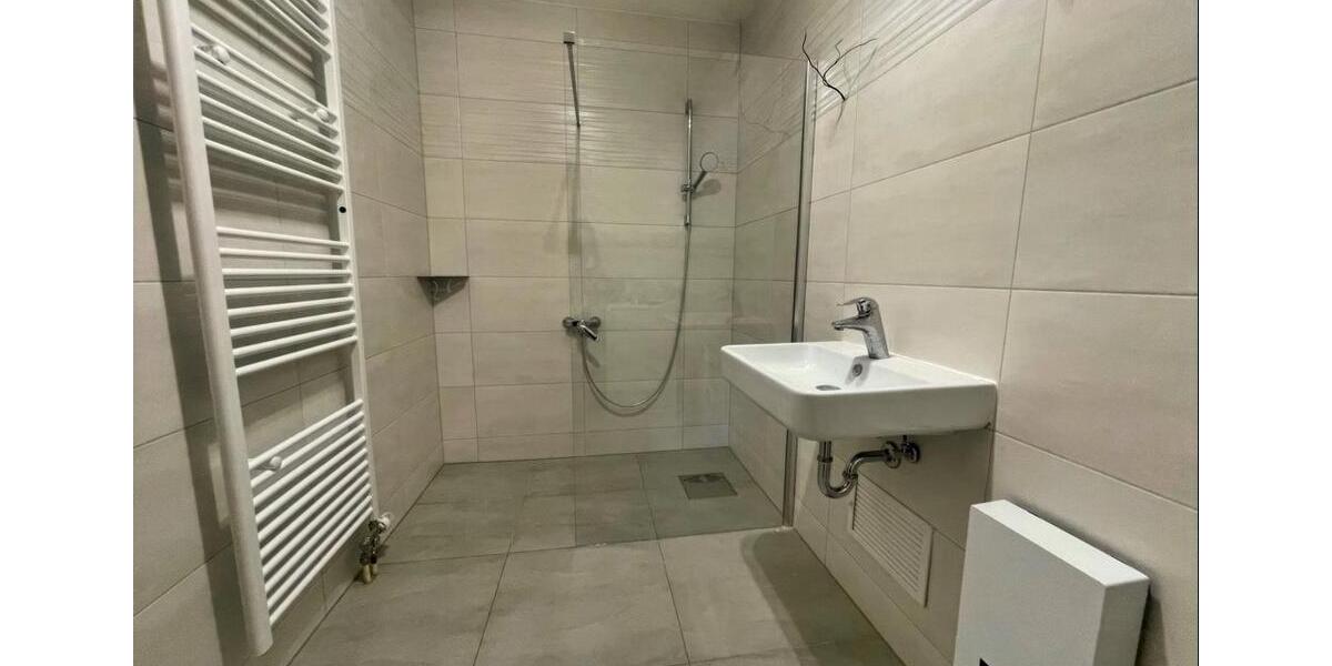 Dachgeschoßwohnung Nürnberg Gaismannshof - 4.5 Zimmer, 127 m&sup2;, 1.550&euro; | Angebot:25143413