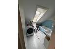 Dachgeschoßwohnung Weiden in der Oberpfalz - 3 Zimmer, 58 m&sup2;, 680&euro; | Angebot:25305022