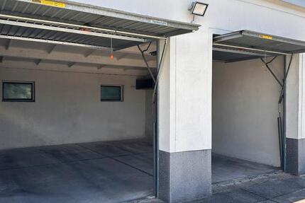 Gewerbeobjekt Brandenburg an der Havel Görden - 160&euro; | Angebot:26300342