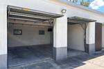 Gewerbeobjekt Brandenburg an der Havel Görden - 160&euro; | Angebot:26300342