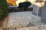 Erdgeschoßwohnung Giengen an der Brenz - 1 Zimmer, 20 m&sup2;, 600&euro; | Angebot:26619577