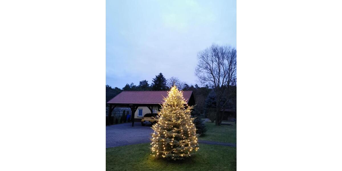 Maisonettenwohnung Brandenburg an der Havel Kirchmöser Dorf - 2.5 Zimmer, 88 m&sup2;, 748&euro; | Angebot:24289776