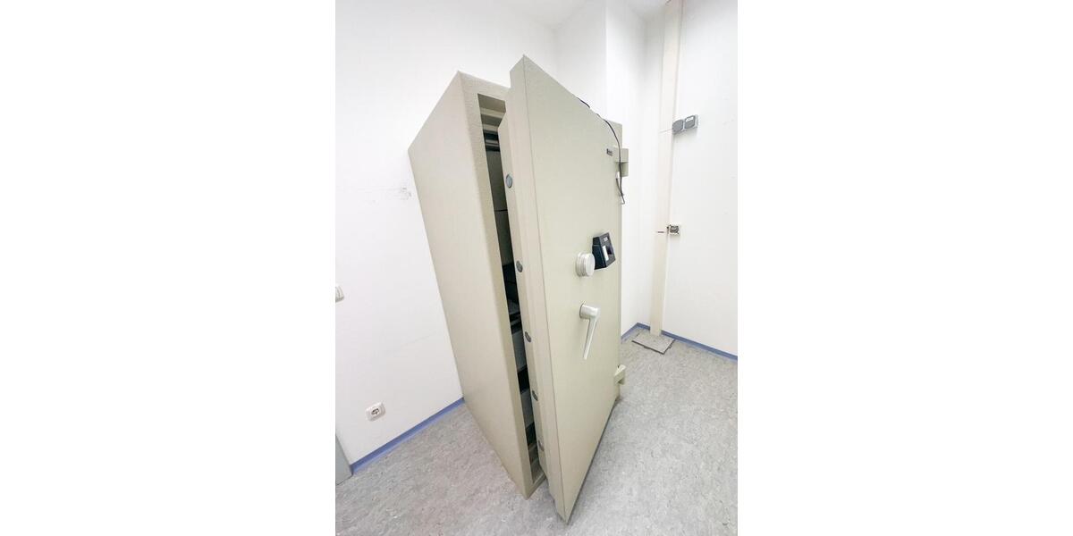Gewerbeobjekt Amtsberg - 890&euro; | Angebot:24713797