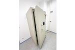 Gewerbeobjekt Amtsberg - 890&euro; | Angebot:24713797