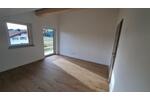Etagenwohnung Oy-Mittelberg Mittelberg - 3.5 Zimmer, 92 m&sup2;, 1.200&euro; | Angebot:26453883
