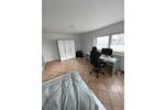 Wohnen auf Zeit Edingen-Neckarhausen Neu-Edingen - 1 Zimmer, 18 m&sup2;, 430&euro; | Angebot:26359841
