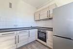 Etagenwohnung Freiberg Freiberg West - 3 Zimmer, 57 m&sup2;, 370&euro; | Angebot:26741623