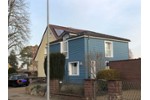 Gewerbeobjekt Celle Neustadt/Heese - 1.045&euro; | Angebot:24355388