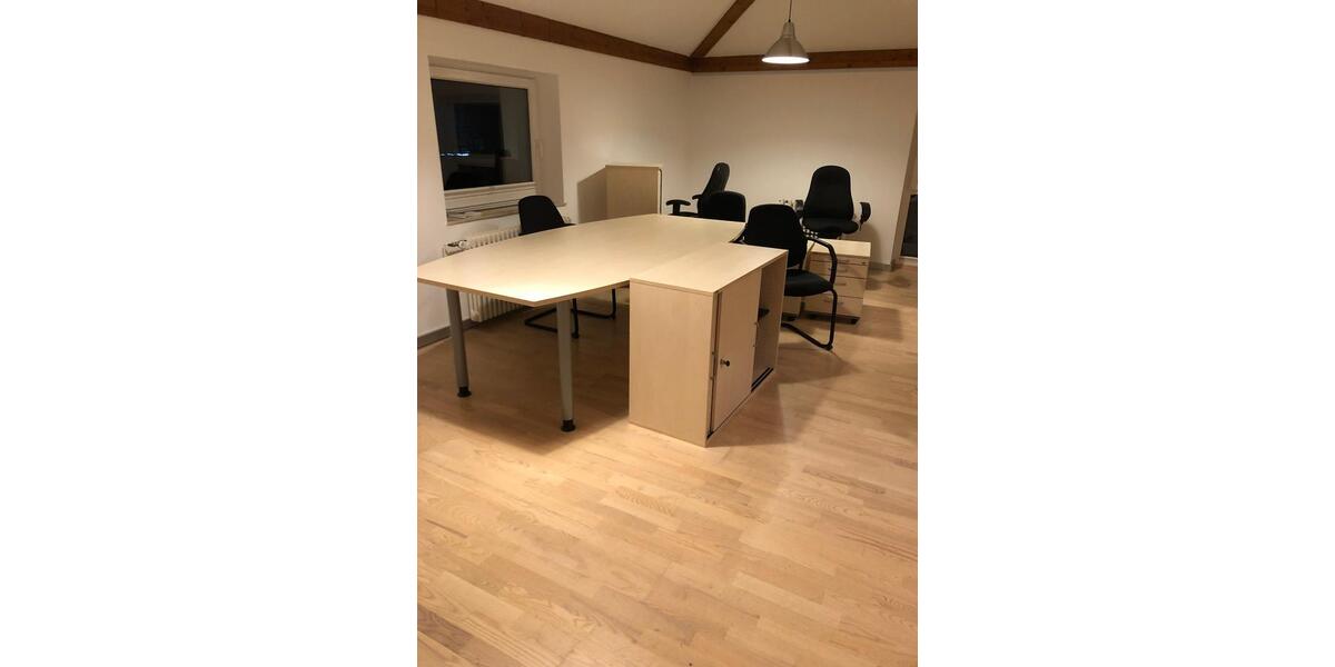 Gewerbeobjekt Celle Neustadt/Heese - 1.090&euro; | Angebot:24355388