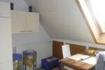 Etagenwohnung Bingen am Rhein Gaulsheim - 3 Zimmer, 60 m&sup2;, 480&euro; | Angebot:26643617