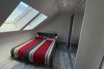 Etagenwohnung Bad Griesbach i.Rottal Griesbach - 2 Zimmer, 49 m&sup2;, 440&euro; | Angebot:26741933