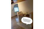 Dachgeschoßwohnung Uetze - 1.5 Zimmer, 280&euro; | Angebot:22989188