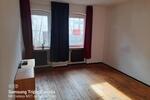 Einfamilienhaus Hötensleben - 3 Zimmer, 90 m&sup2;, 420&euro; | Angebot:25322324