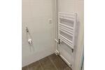 Etagenwohnung Emden - 4 Zimmer, 87 m&sup2;, 600&euro; | Angebot:23437371