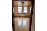 Erdgeschoßwohnung Bebra - 4 Zimmer, 100 m&sup2;, 750&euro; | Angebot:27554822