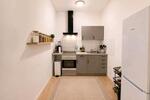 Etagenwohnung Schwerin - 2 Zimmer, 64 m&sup2;, 756&euro; | Angebot:26551028