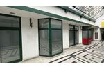 Laden, Büro, Kosmetiksalon? Hier können Sie sich entfalten im Zentrum von Mittweida - Gewerbeobjekt Mittweida | Angebot:9739294