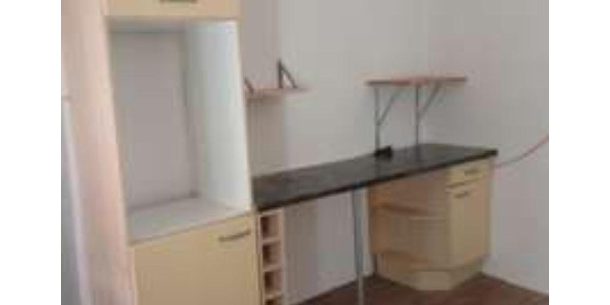 Etagenwohnung Altensteig - 2 Zimmer, 50 m&sup2;, 331&euro; | Angebot:25887869