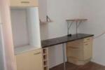 Etagenwohnung Altensteig - 2 Zimmer, 50 m&sup2;, 331&euro; | Angebot:25887869