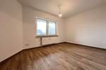 Etagenwohnung Fredenbeck - 3 Zimmer, 75 m&sup2;, 650&euro; | Angebot:25669038