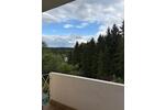 Etagenwohnung Traunstein - 2 Zimmer, 48 m&sup2;, 750&euro; | Angebot:26697453