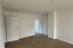 Etagenwohnung Golmbach - 3 Zimmer, 95 m&sup2;, 680&euro; | Angebot:24848870