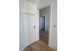 Erdgeschoßwohnung Röbel/Müritz Müritz - 3 Zimmer, 120 m&sup2;, 1.130&euro; | Angebot:26312368