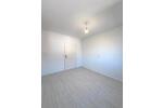 Etagenwohnung Bühl - 4 Zimmer, 91 m&sup2;, 1.145&euro; | Angebot:26101688
