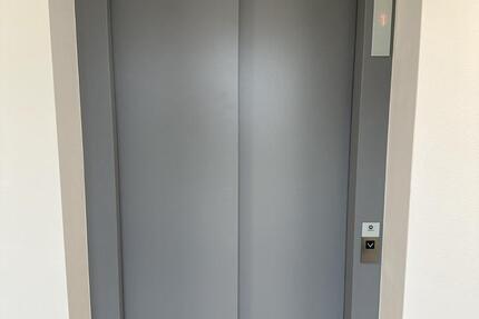 Wohnung Eichendorf - 3 Zimmer, 100 m&sup2;, 1.000&euro; | Angebot:23849317