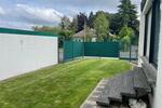 Erdgeschoßwohnung Viersen Hülsdonk - 6 Zimmer, 200 m&sup2;, 2.500&euro; | Angebot:26670858