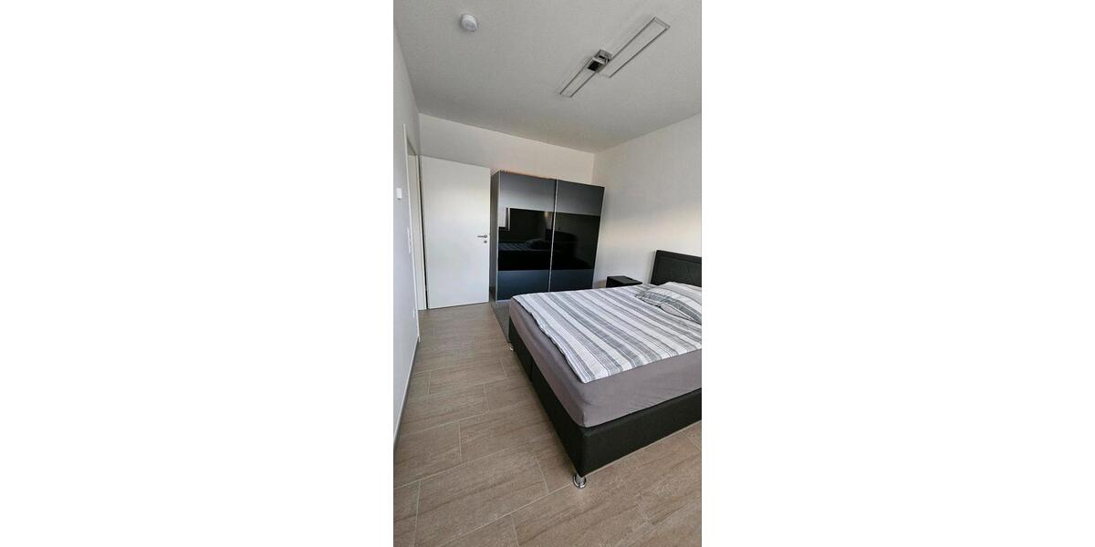 Doppelhaushälfte Rhauderfehn - 2 Zimmer, 68 m&sup2;, 700&euro; | Angebot:24866784