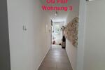 Etagenwohnung Königswinter - 3 Zimmer, 100 m&sup2;, 1.550&euro; | Angebot:26095942