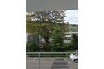Attraktive barrierefreie 2 Z-Wohnung Bingen, Aufzug,Garage, 80qm zimmer