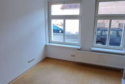 Büro in Altenburg 520 € 104.05 m² zimmer