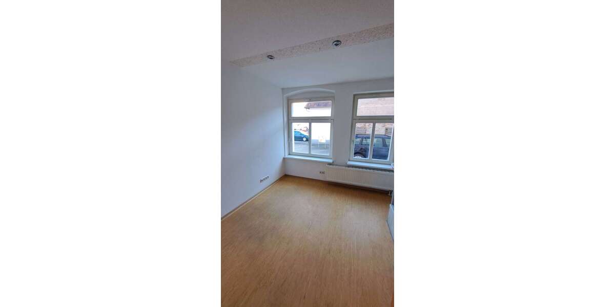 Büro in Altenburg 520 € 104.05 m² zimmer