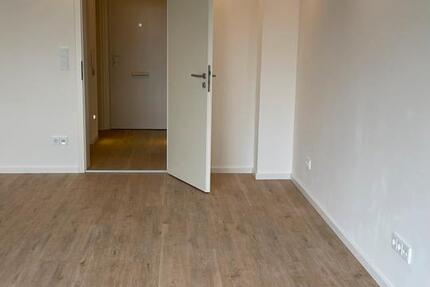 Große 1-Zimmer-Mietwohnung mit EBK in Landsberg am Lech 1 zimmer