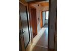 Dachgeschoßwohnung Albstadt Gemarkung Onstmettingen - 2 Zimmer, 55 m&sup2;, 500&euro; | Angebot:26507783
