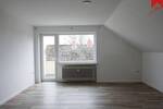 Etagenwohnung Aurich Innenstadt - 2 Zimmer, 53 m&sup2;, 425&euro; | Angebot:26079993