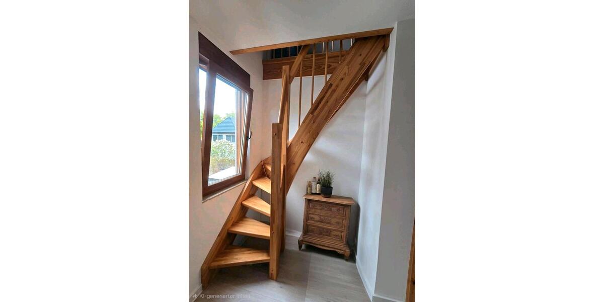 Einfamilienhaus Berlin Treptow-Köpenick - 4.5 Zimmer, 135 m&sup2;, 3.000&euro; | Angebot:26702840