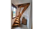 Einfamilienhaus Berlin Treptow-Köpenick - 4.5 Zimmer, 135 m&sup2;, 3.000&euro; | Angebot:26702840