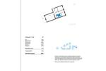 Etagenwohnung Hohen Neuendorf Bergfelde - 3 Zimmer, 83 m&sup2;, 1.509&euro; | Angebot:26679696