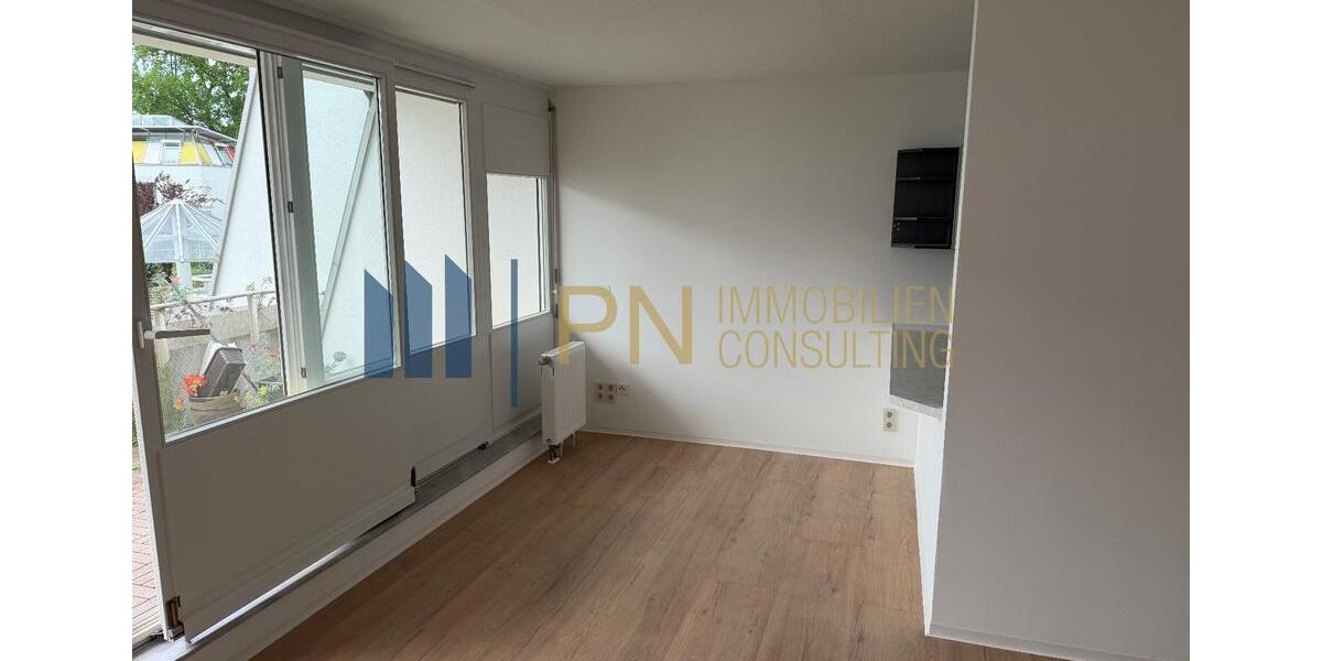 Maisonettenwohnung Dresden Leuben - 4 Zimmer, 105 m&sup2;, 1.490&euro; | Angebot:26596661