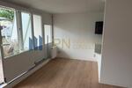 Maisonettenwohnung Dresden Leuben - 4 Zimmer, 105 m&sup2;, 1.490&euro; | Angebot:26596661