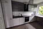 Etagenwohnung Südlohn - 4 Zimmer, 105 m&sup2;, 1.050&euro; | Angebot:26594646