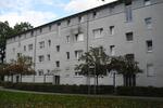 Dachgeschoßwohnung Bremen Burglesum - 2.5 Zimmer, 56 m&sup2;, 623&euro; | Angebot:25081350