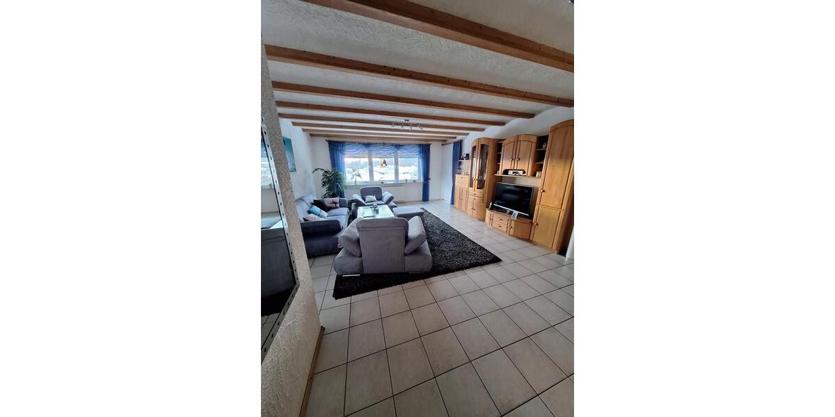 Moderne 3-Zimmer-Wohnung in Otterberg mit Einbauküche und Balkon 3 zimmer