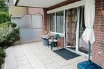 Terrassenwohnung Bad Nenndorf - 2 Zimmer, 62 m&sup2;, 640&euro; | Angebot:26490754