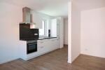 Etagenwohnung Hünfeld - 1 Zimmer, 36 m&sup2;, 460&euro; | Angebot:23643316