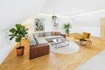 Etagenwohnung Straubing Ittling - 2 Zimmer, 55 m&sup2;, 690&euro; | Angebot:25969710